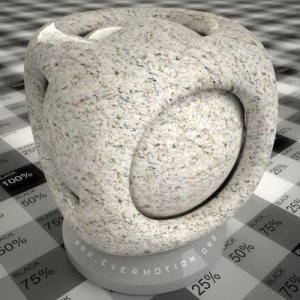 VR TEXTURES DOWNLOAD