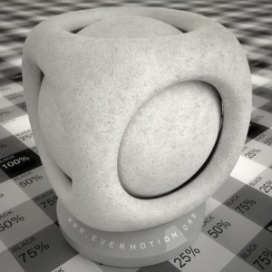 VR TEXTURES DOWNLOAD