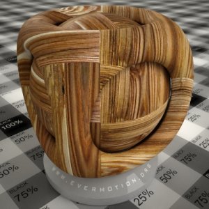 VR TEXTURES DOWNLOAD
