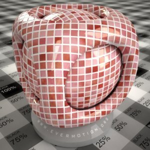 VR TEXTURES DOWNLOAD