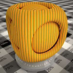 VR TEXTURES DOWNLOAD