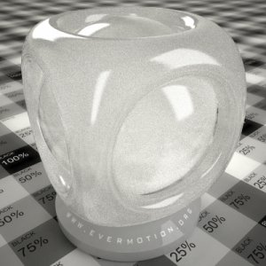 VR TEXTURES DOWNLOAD