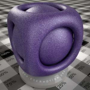 VR TEXTURES DOWNLOAD