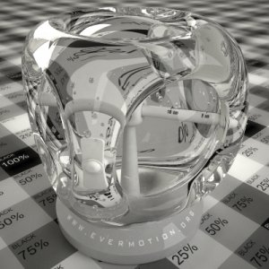 VR TEXTURES DOWNLOAD