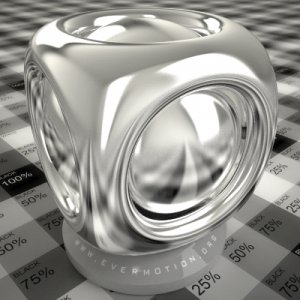 VR TEXTURES DOWNLOAD