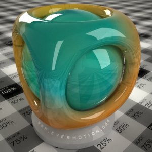 VR TEXTURES DOWNLOAD