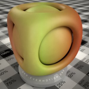 VR TEXTURES DOWNLOAD