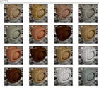 VR Textures-17