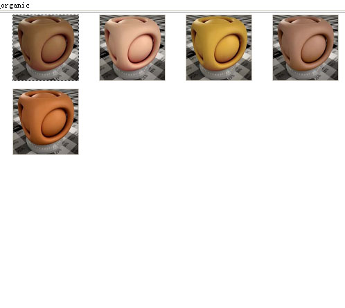 vrVR TEXTURES DOWNLOAD