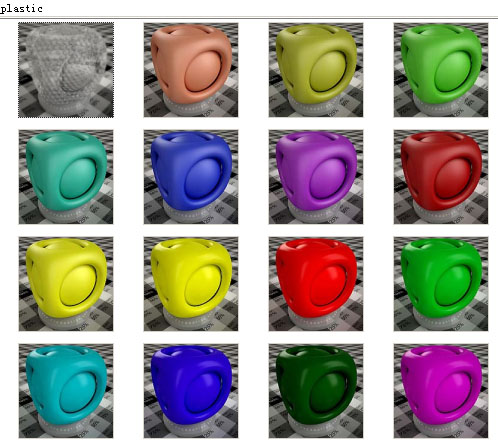vrVR TEXTURES DOWNLOAD