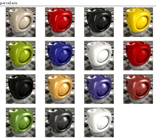 vrVR TEXTURES DOWNLOAD
