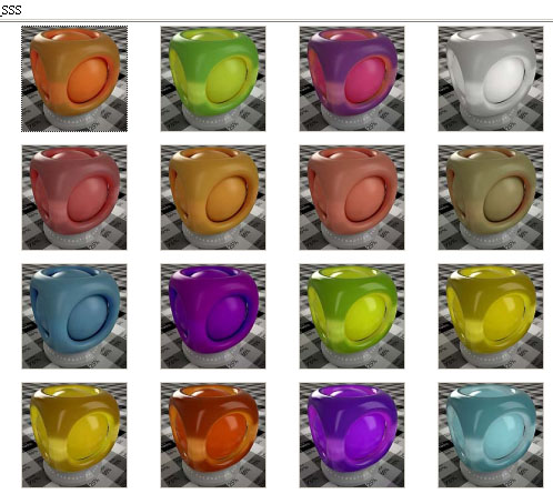 vrVR TEXTURES DOWNLOAD