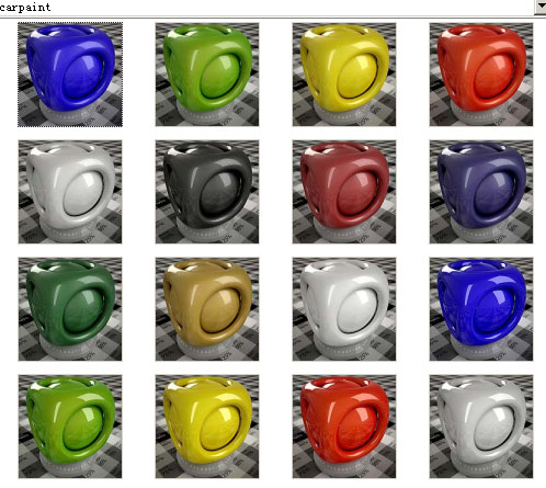 vrVR TEXTURES DOWNLOAD