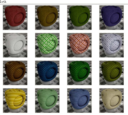 vrVR TEXTURES DOWNLOAD