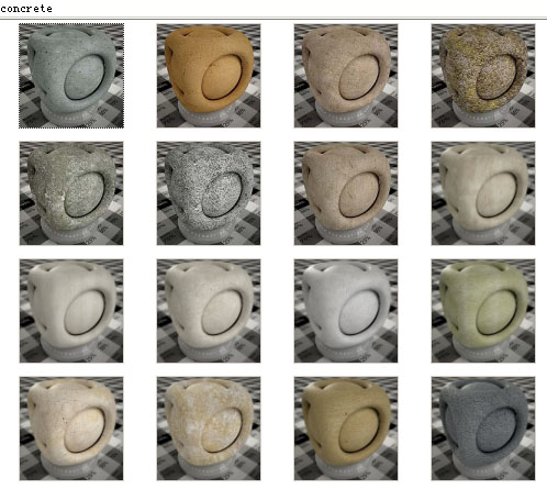 vrVR TEXTURES DOWNLOAD