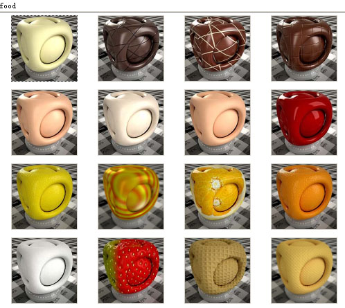 vrVR TEXTURES DOWNLOAD