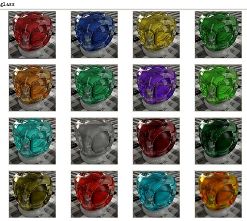 vrVR TEXTURES DOWNLOAD