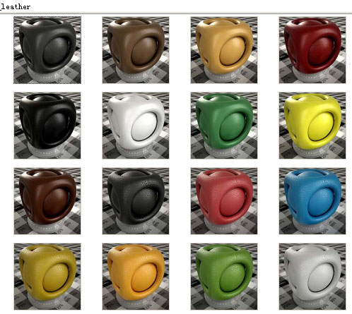 vrVR TEXTURES DOWNLOAD