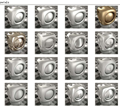 vrVR TEXTURES DOWNLOAD