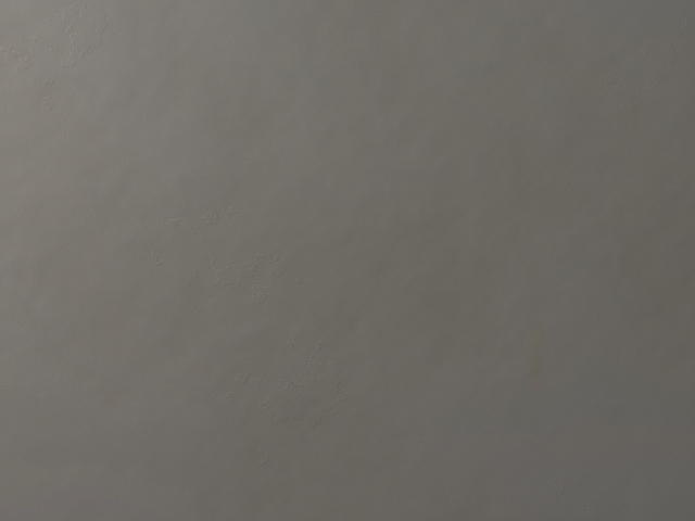 3D TEXTURES