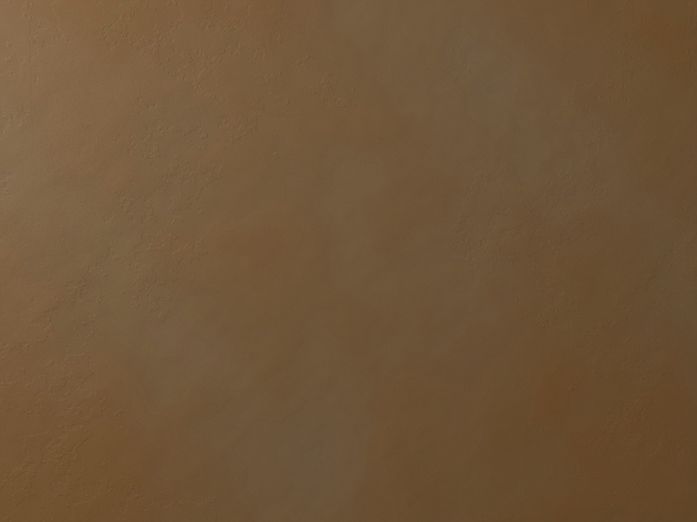 3D TEXTURES