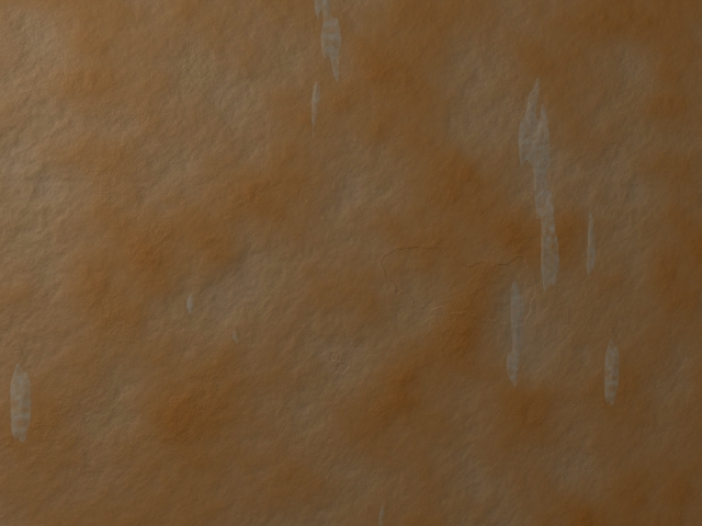 3D TEXTURES