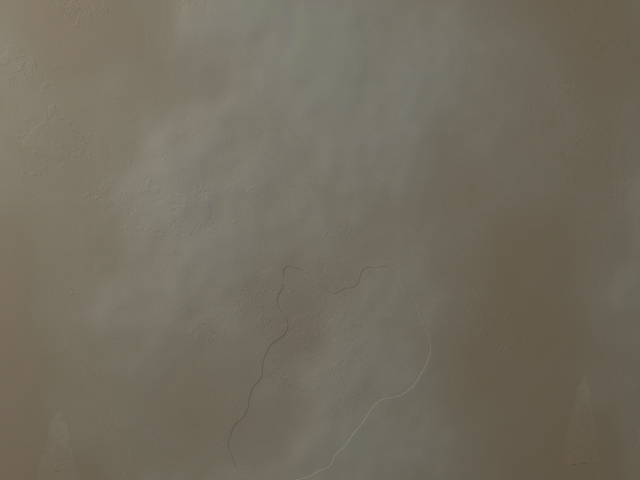 3D TEXTURES