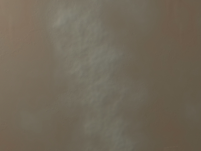 3D TEXTURES