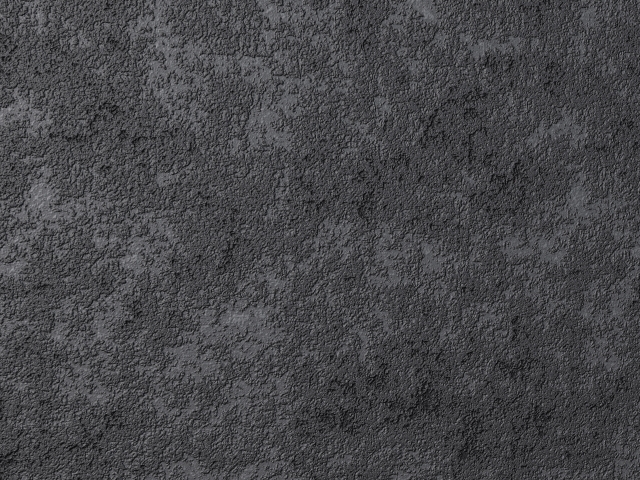 3D TEXTURES