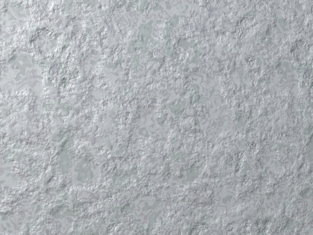 3D TEXTURES