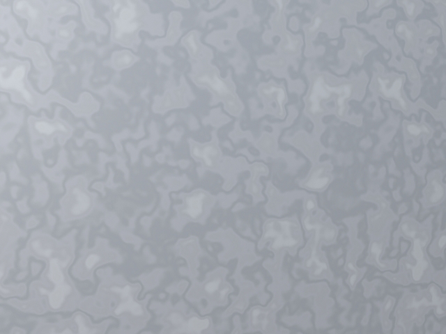 3D TEXTURES