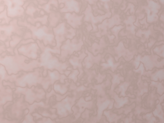 3D TEXTURES