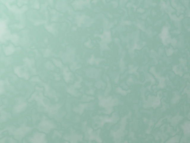 3D TEXTURES
