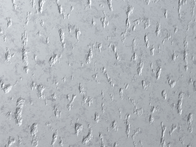 3D TEXTURES