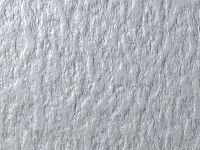 3D TEXTURES