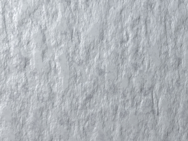3D TEXTURES