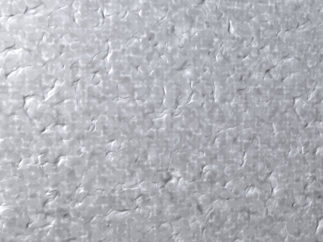 3D TEXTURES