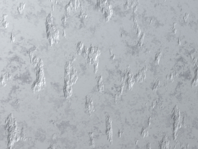 3D TEXTURES