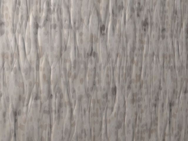 3D TEXTURES