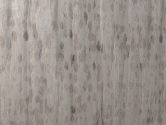 3D TEXTURES