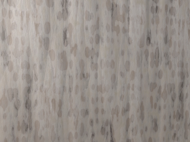 3D TEXTURES
