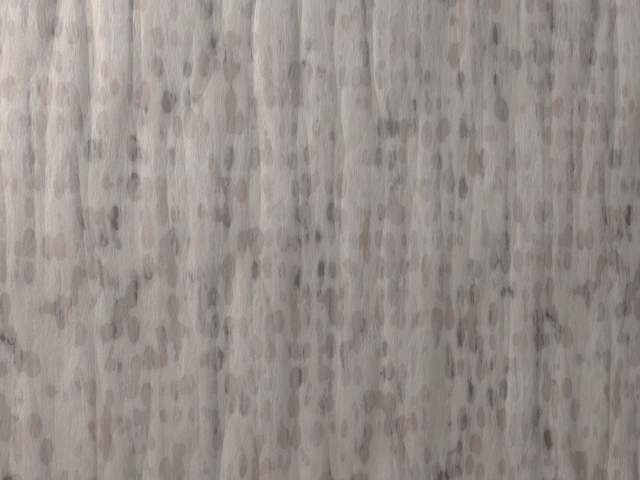 3D TEXTURES