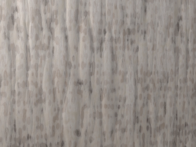 3D TEXTURES