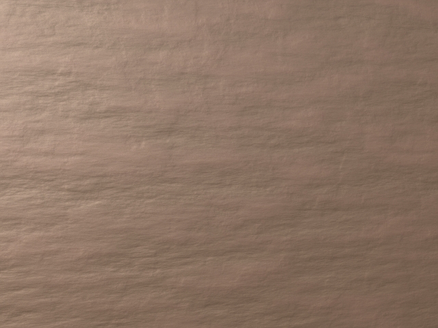 3D TEXTURES