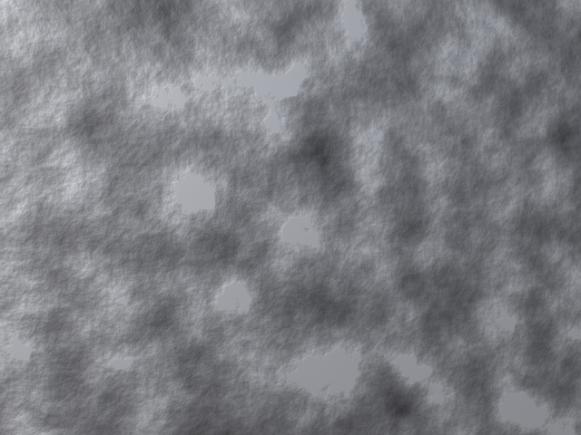 3D TEXTURES