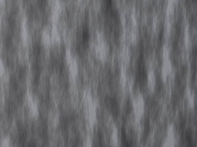 3D TEXTURES