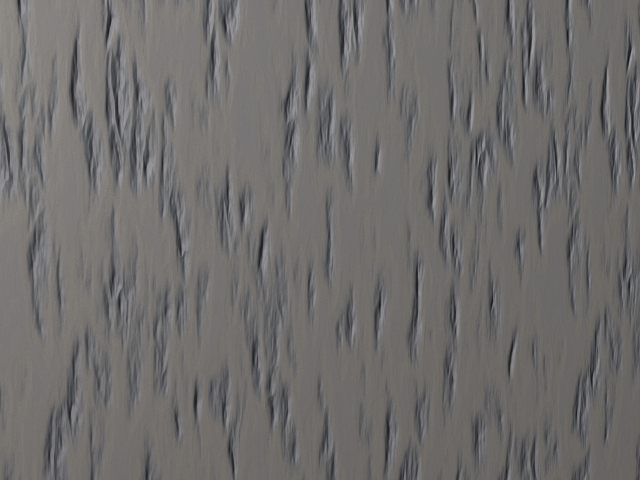 3D TEXTURES