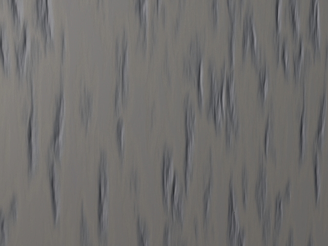 3D TEXTURES