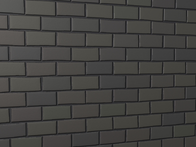 3D TEXTURES