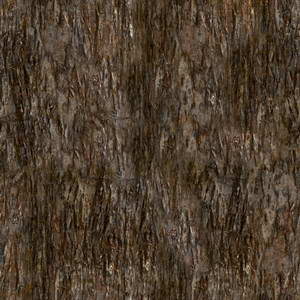 3D TEXTURES